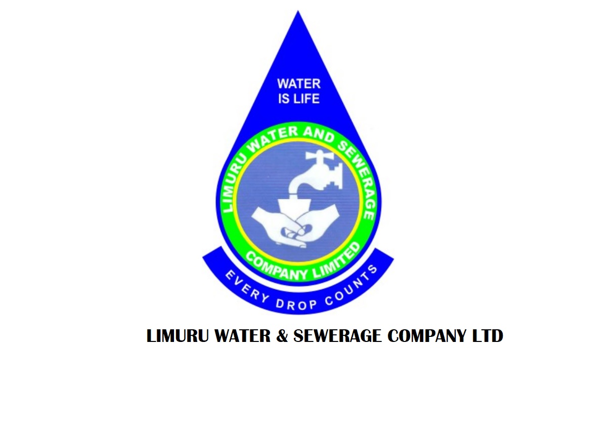 LWSC Logo